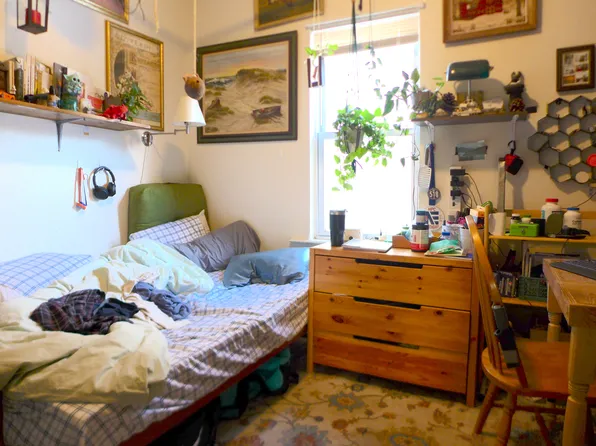 10 Darling St, Boston, MA