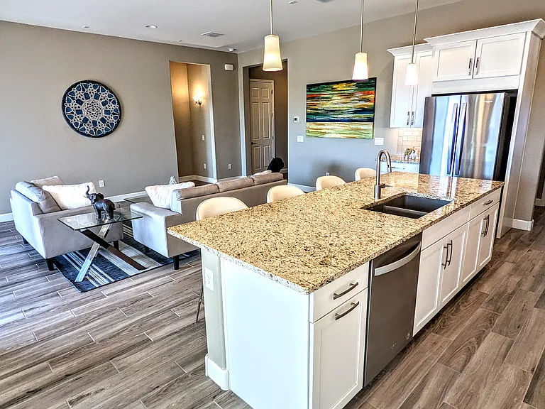 13036 N Spinystar Dr — Photo 10