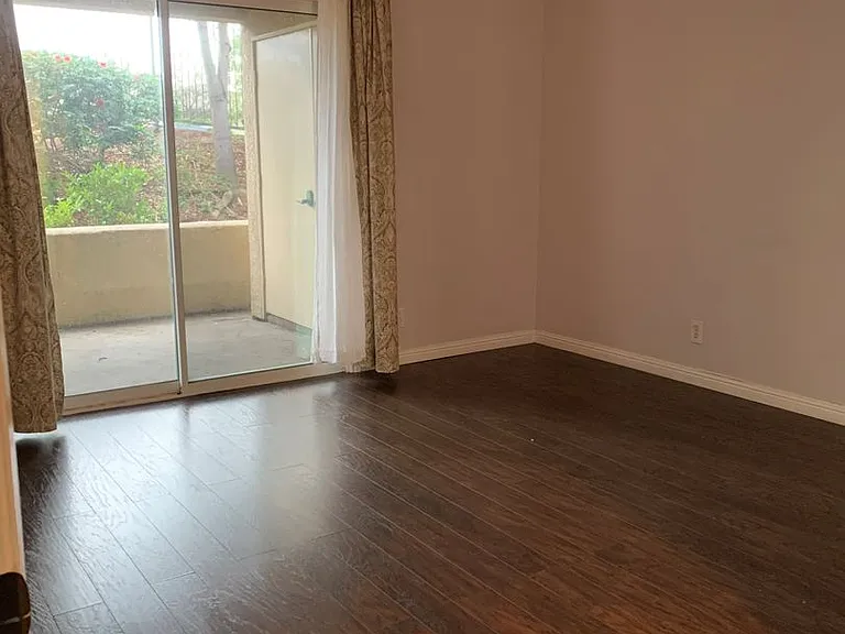 3472 Hathaway Ave #145 — Photo 3