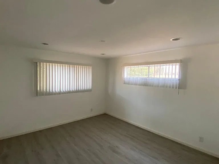 37846 Rudall Ave — Photo 15
