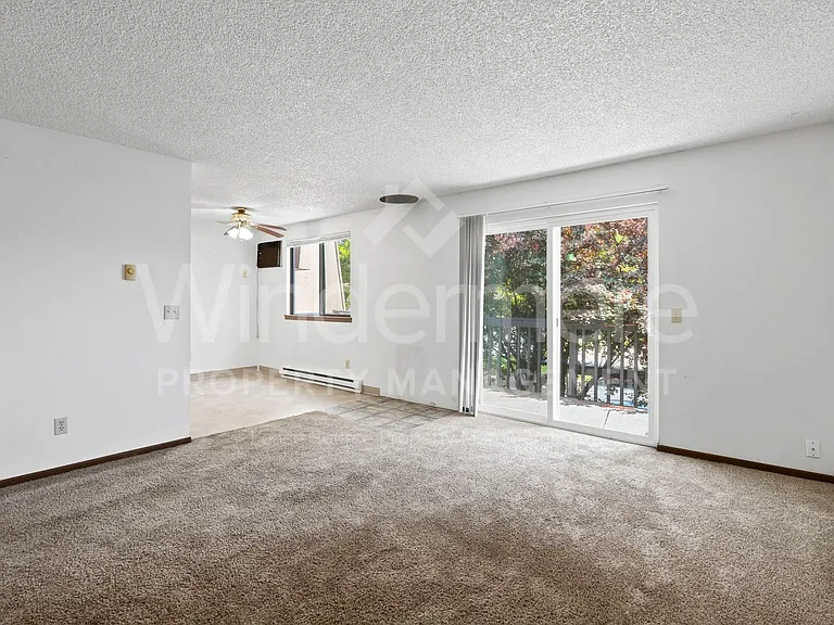 13208 E Skyview Ave — Photo 9