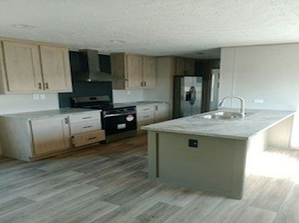25415 SW 129th Pl #713, Homestead, FL 33032