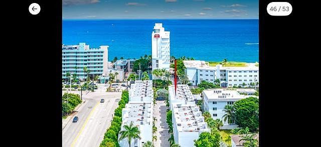 1st image of 1323 Ocean Boulevard #1323