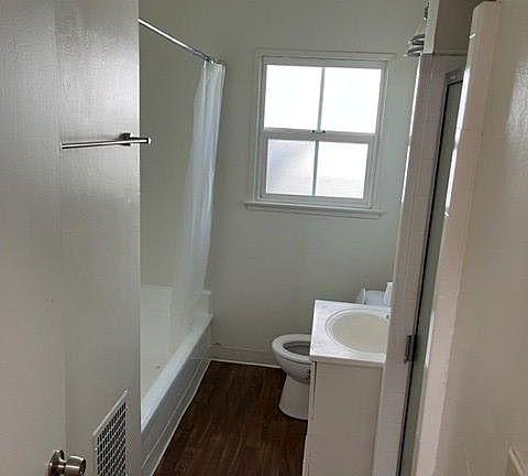 4th image of 14146 Terra Bella St