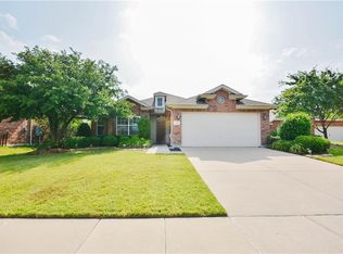 114 Valley Ranch Ct, Waxahachie, TX 75165