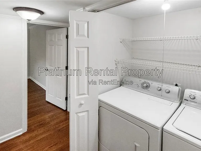 3660 Peachtree Rd NE #2C — Photo 22