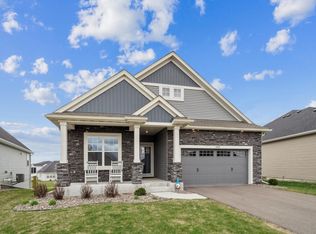 6074 Idsen Ln S, Cottage Grove, MN 55016