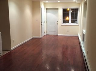 17036 Cedarcroft Rd APT 3, Jamaica, NY 11432