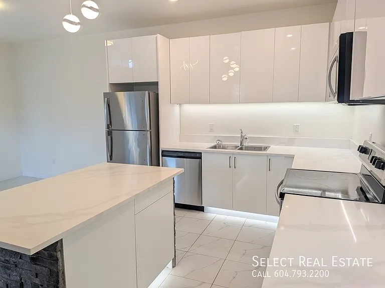 548 Park St #STREET1-1 — Photo 20