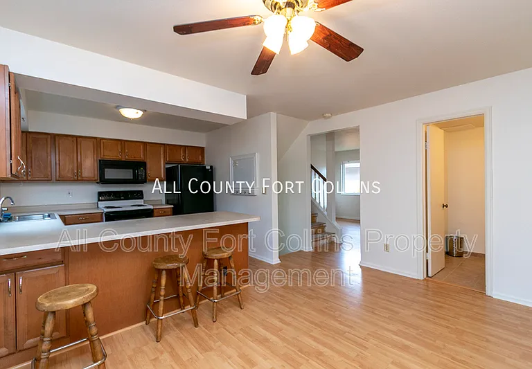 3125 Swallow Bnd — Photo 7
