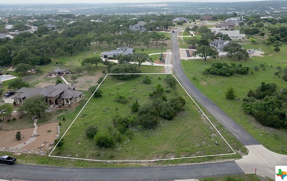 1st image of 1171 Provence Pl