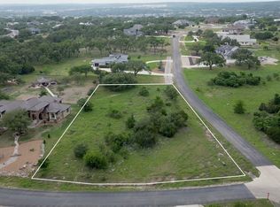 1171 Provence Pl, New Braunfels, TX 78132