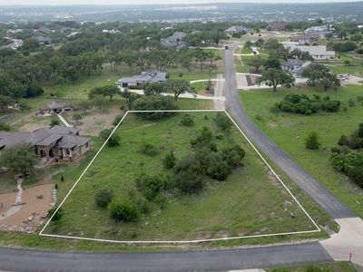 1171 Provence Pl, New Braunfels, TX, 78132