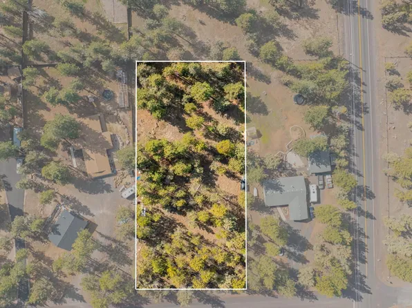 17 Cayuse Dr, Sisters, OR 97759