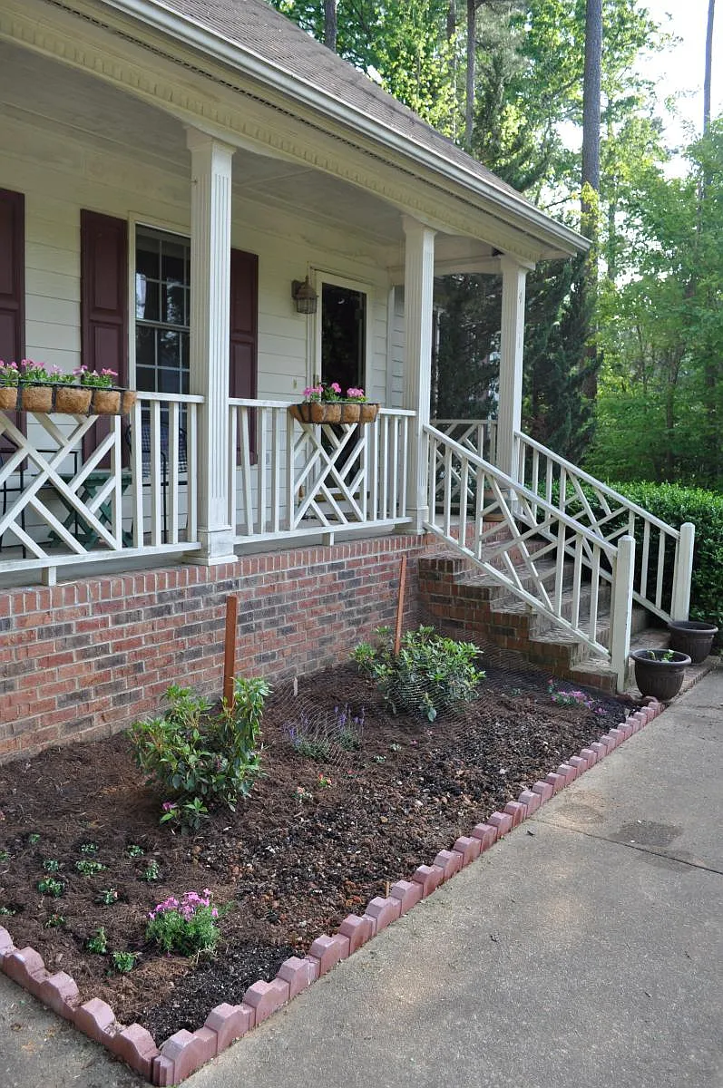 Building Photo - 4221 Ellisfield Dr