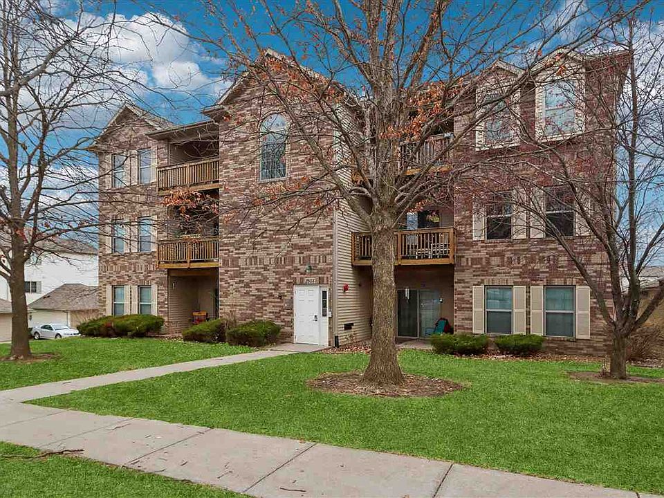 1st image of 2853 Coral Ct APT 202