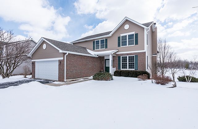1st image of 1707 Mulberry Dr