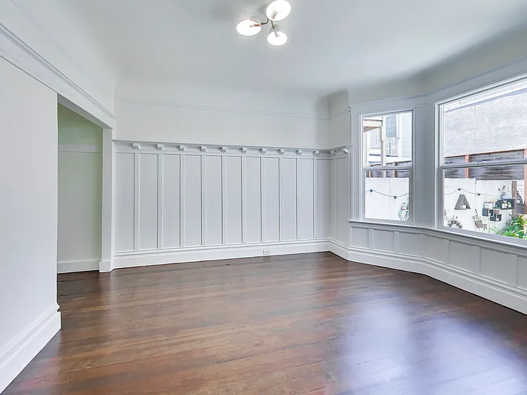 554A Natoma St #A — Photo 3