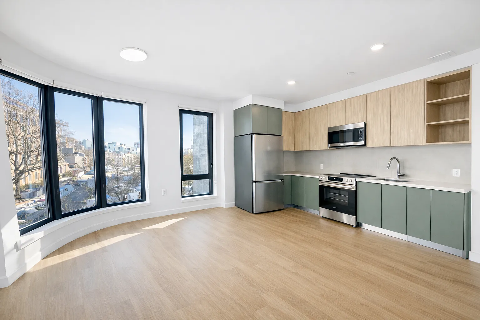 158 Lott Street — Photo 1