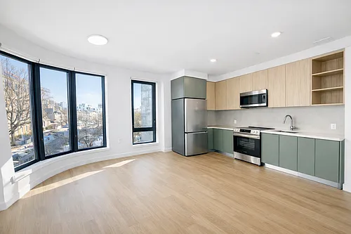 158 Lott St #557D Photo 1