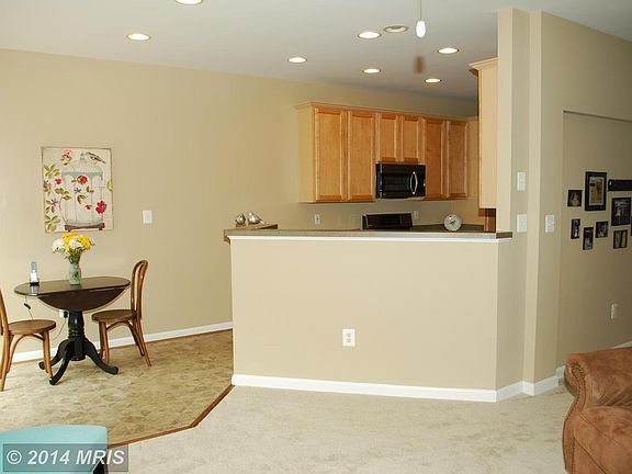 5th image of 6494 Powatan Knoll Ct