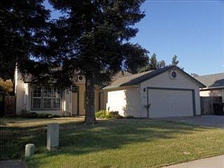 2nd image of 2536 Country Manor Dr