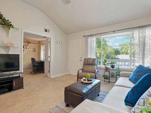 5th image of 5415 W Iliff Dr #201