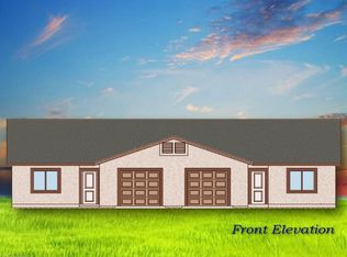 4501 N Miner Rd, Prescott Valley, AZ 86314