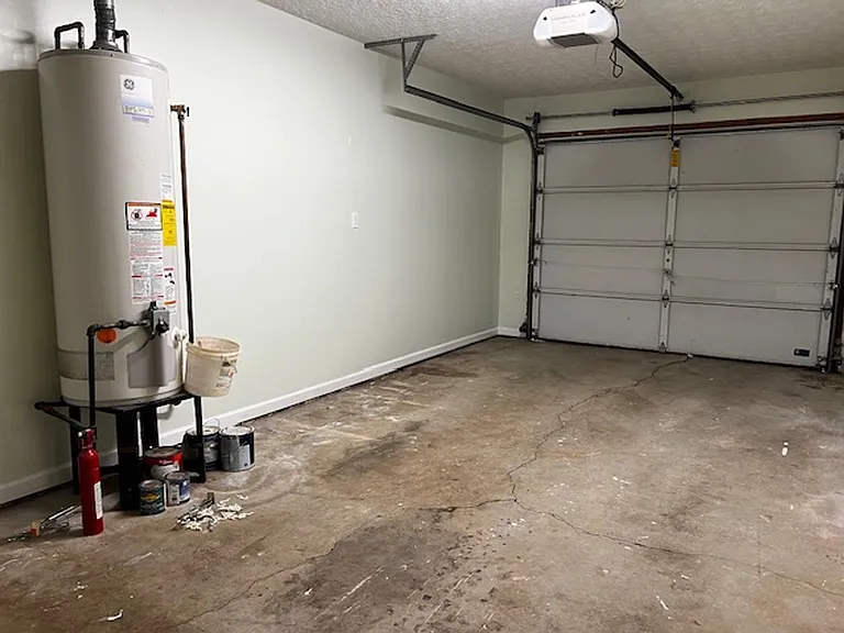 702 Pearson Springs Rd — Photo 11
