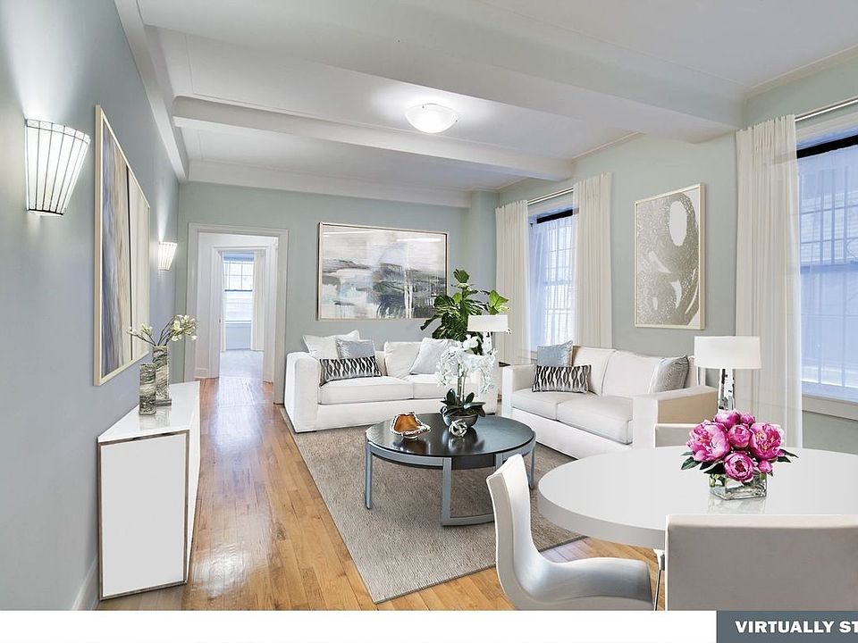 1st image of 43 Avenue A #1C