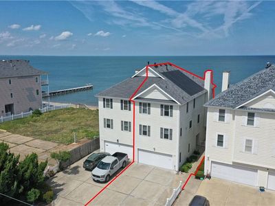 262 W Ocean View Ave, Norfolk, VA, 23503