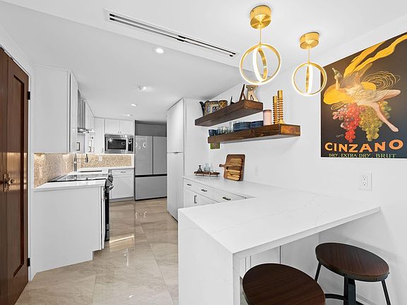 5th image of 1151 N Fort Lauderdale Beach Boulevard #14D