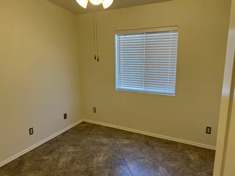 2843 W Ribera Pl — Photo 12