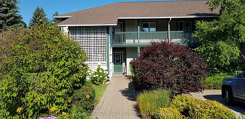 692 Johnston Park Ave Photo 1