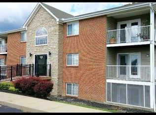 10559 Lynn Ln UNIT 10, Alexandria, KY 41001