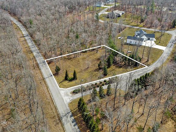 2nd image of 1 Mountain Preserve Pkwy