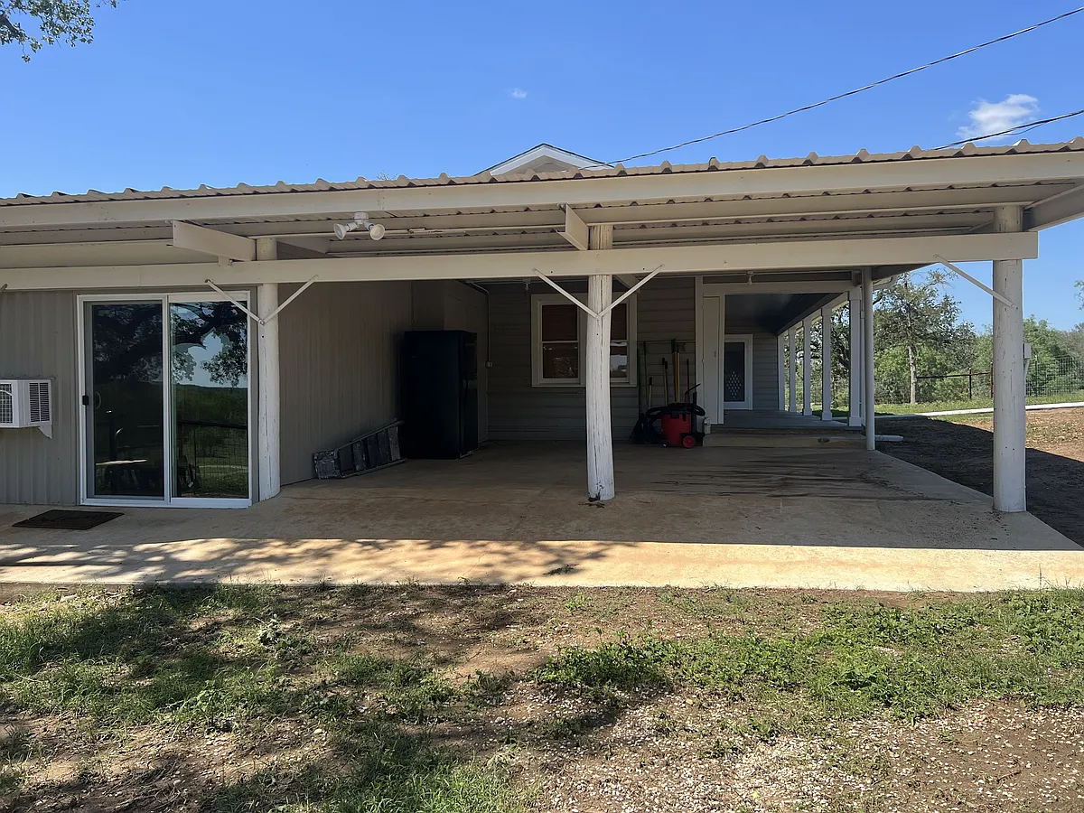 Building Photo - 2115 Nash Creek Rd