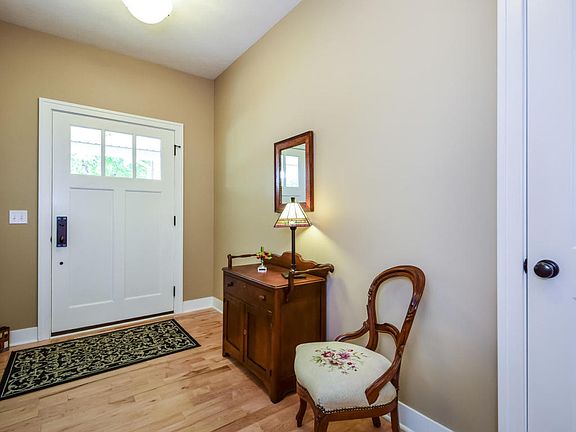 2nd image of 2194 N Greenstone Dr SE
