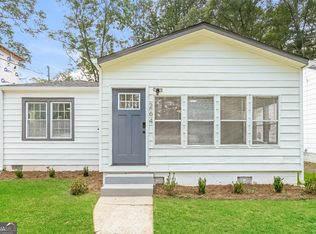 264 Birch St, Hapeville, GA 30354