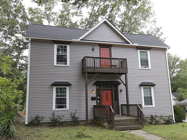 837 Wilkerson Ave