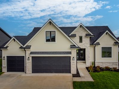 875 Harrington Way, Waukee, IA, 50263