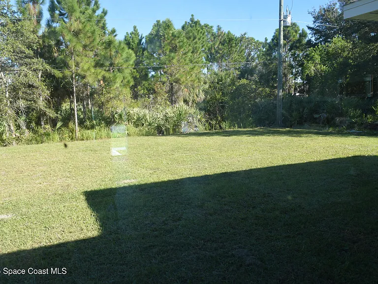 3094 San Filippo Dr SE — Photo 18