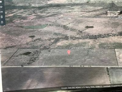 734 Logston Rd, Sherman, TX, 75092