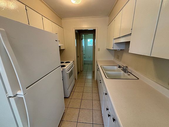 5th image of 514 W K St APT 8