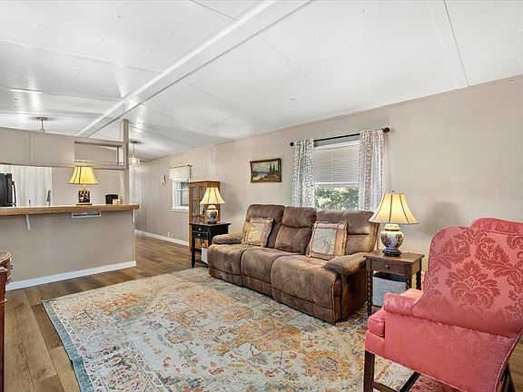 3rd image of 2201 N Craig Rd Lot 252