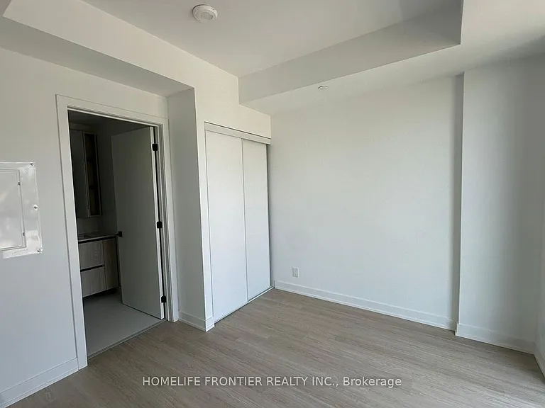 699 Sheppard Ave E #221 — Photo 5