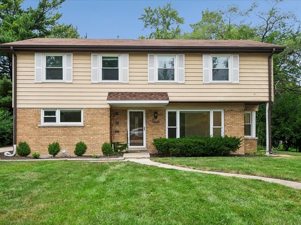 2271 Asbury Rd