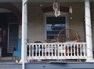 619 Juniper St, Quakertown, PA 18951