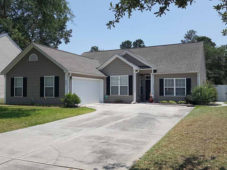 1st image of 4805 Harvest Moon Ct