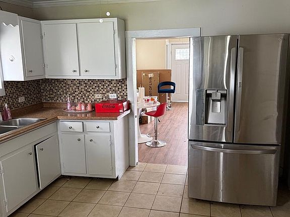 5th image of 1634 Williams Grove Rd